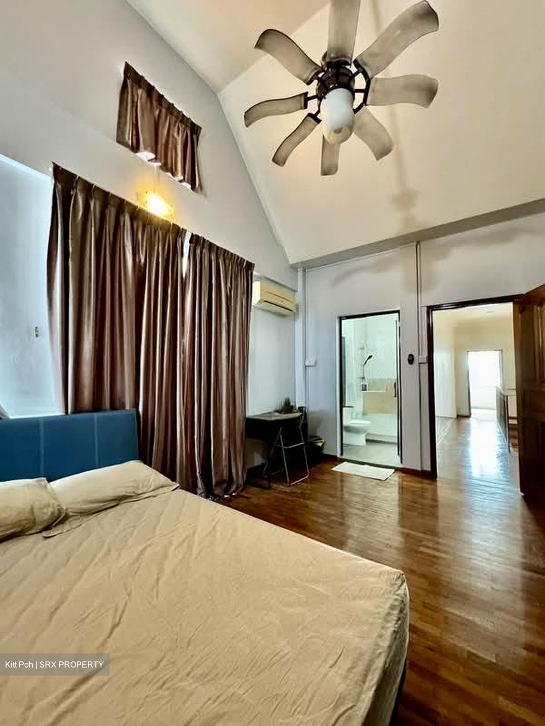 Joo Chiat Place (D15), Terrace #545958651